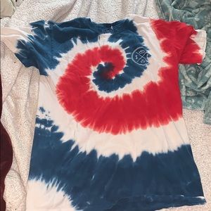 Sand Cloud T-shirt